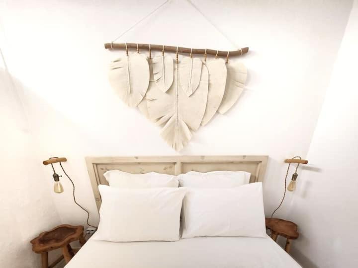 Casa Al Mare Zambujeira Do Mar Villa Eksteriør bilde