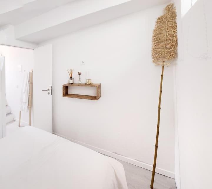 Casa Al Mare Zambujeira Do Mar Villa Eksteriør bilde